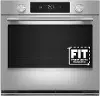 KOES930SPS KitchenAid 5.0 Cu Ft Smart Electric Single Wall Oven - Stainless Steel