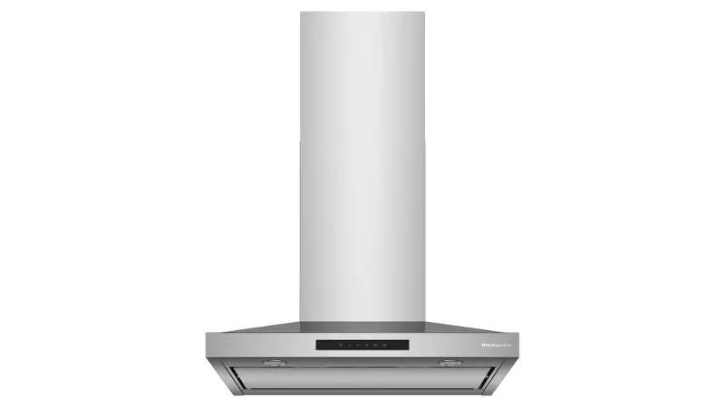 KitchenAid 30