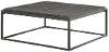 Tekoa Brown Coffee Table