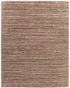Lakewood 8 x 10 Brown Area Rug