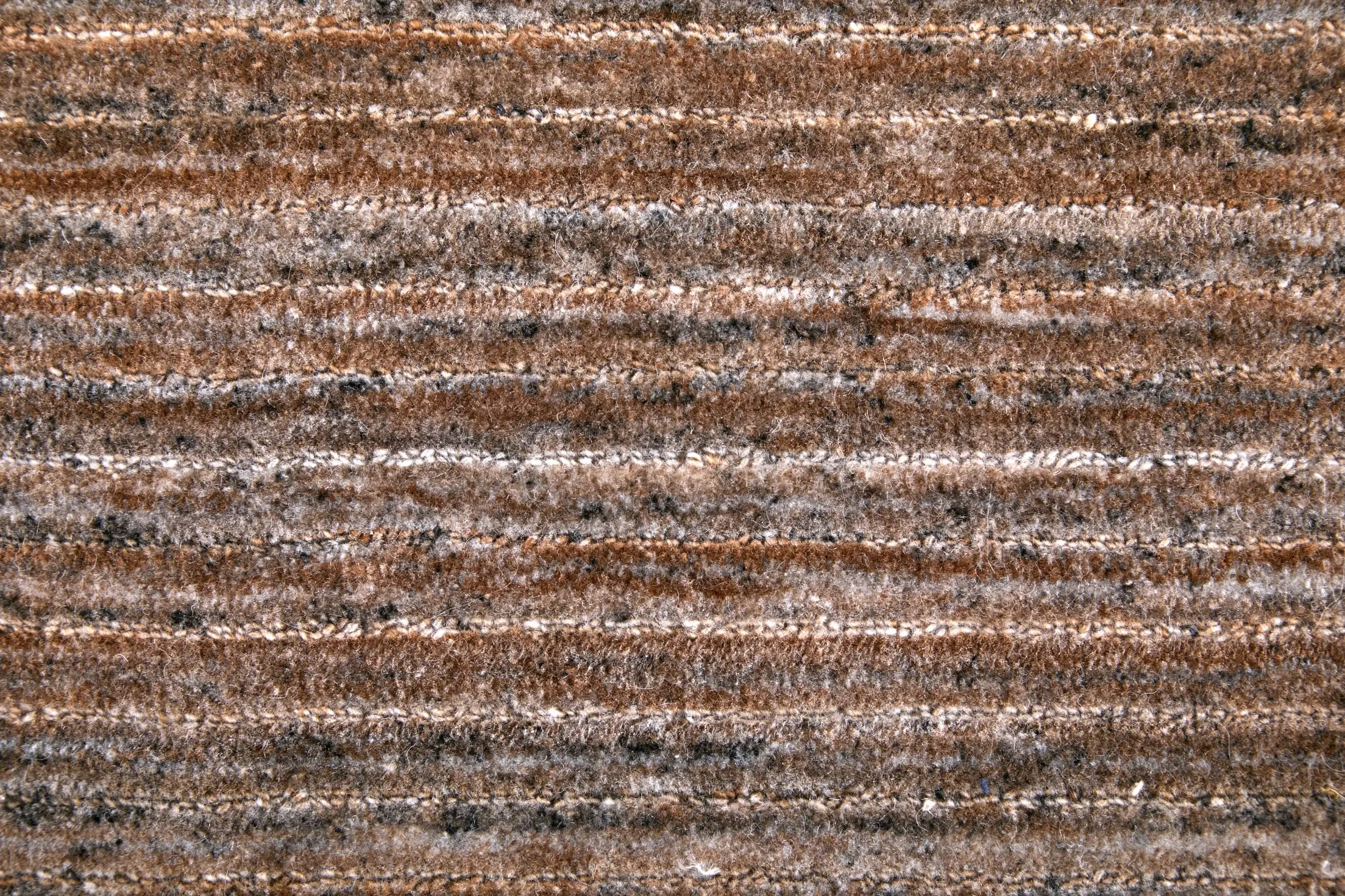Lakewood 8 x 10 Brown Area Rug-6