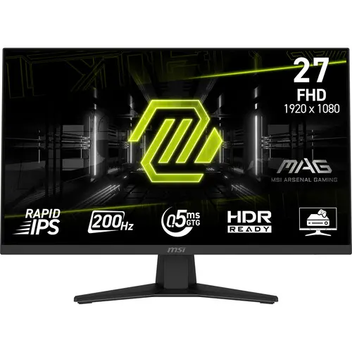 MSI MAG S74QF X24 27 IPS Gaming Monitor-1