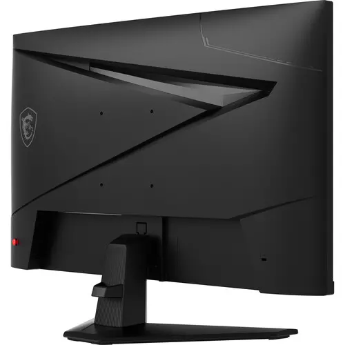 MSI MAG S74QF X24 27 IPS Gaming Monitor-10