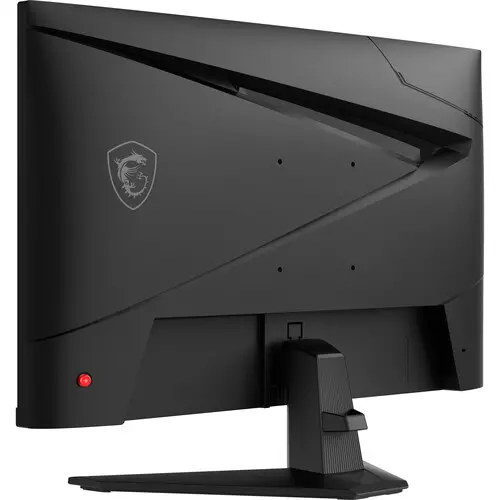 MSI MAG S74QF X24 27 IPS Gaming Monitor-11