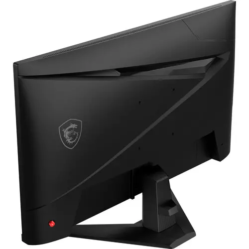 MSI MAG S74QF X24 27 IPS Gaming Monitor-12