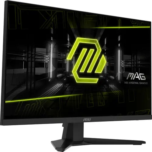 MSI MAG S74QF X24 27 IPS Gaming Monitor-2