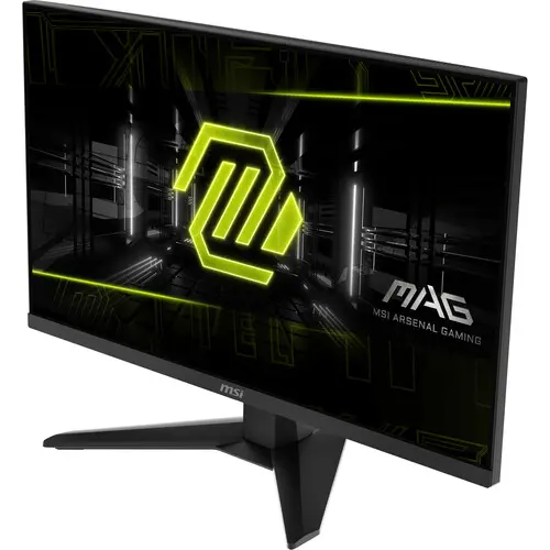 MSI MAG S74QF X24 27 IPS Gaming Monitor-3