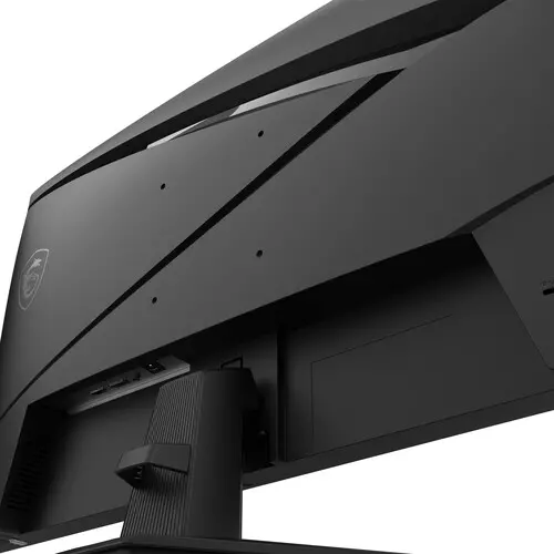 MSI MAG S74QF X24 27 IPS Gaming Monitor-4