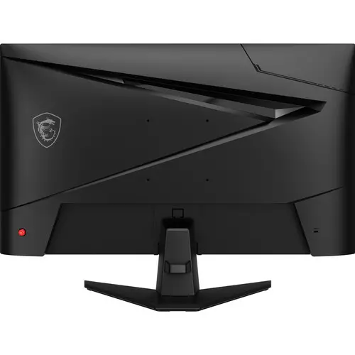 MSI MAG S74QF X24 27 IPS Gaming Monitor-5