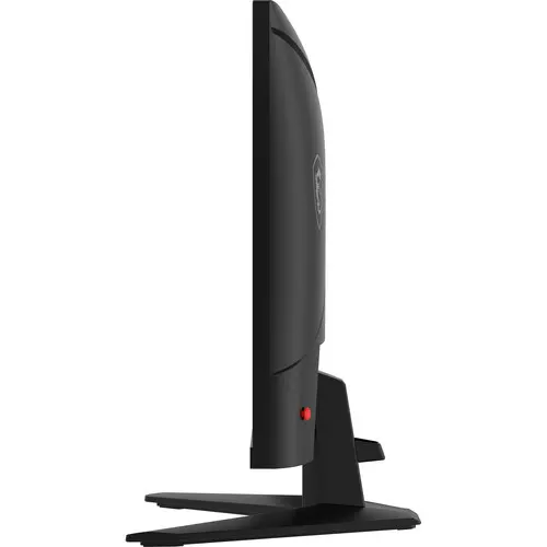 MSI MAG S74QF X24 27 IPS Gaming Monitor-6