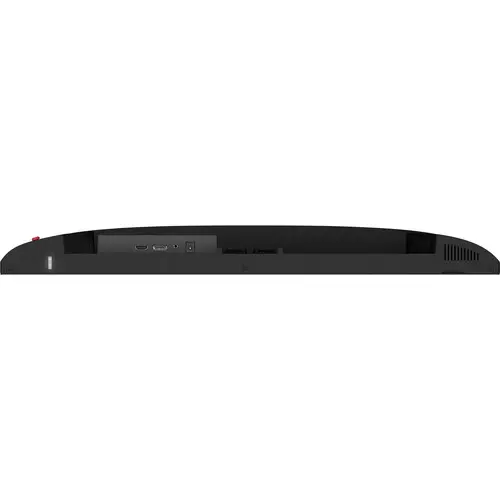 MSI MAG S74QF X24 27 IPS Gaming Monitor-7