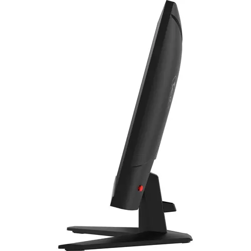 MSI MAG S74QF X24 27 IPS Gaming Monitor-9