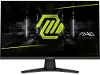 MSI MAG S74QF X24 27  IPS Gaming Monitor