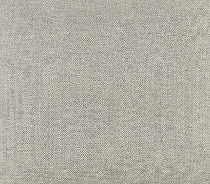 Hudson Beige Patio Lounge Chair-8