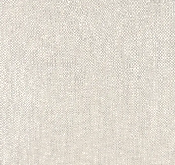 Labelle Beige Patio Sofa-8