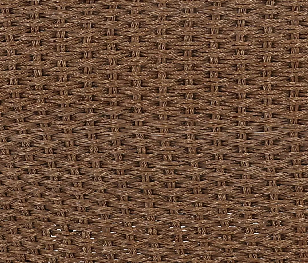 Labelle Beige Patio Sofa-9