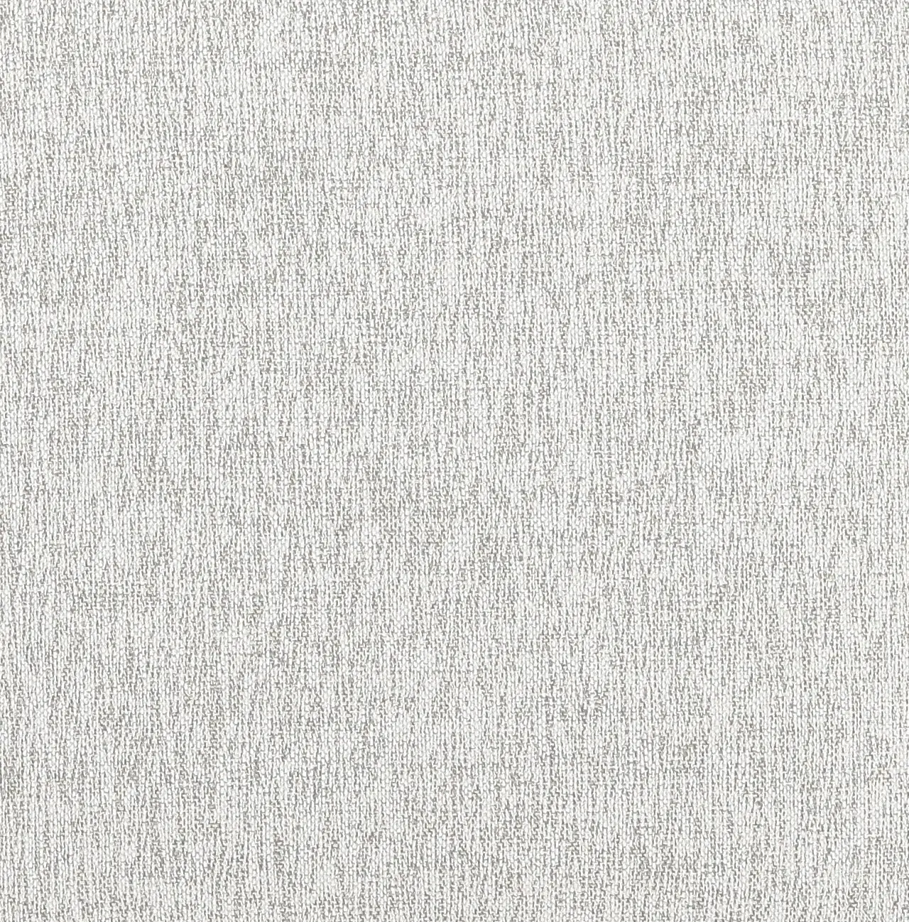 Julian Brown Patio Sofa-8