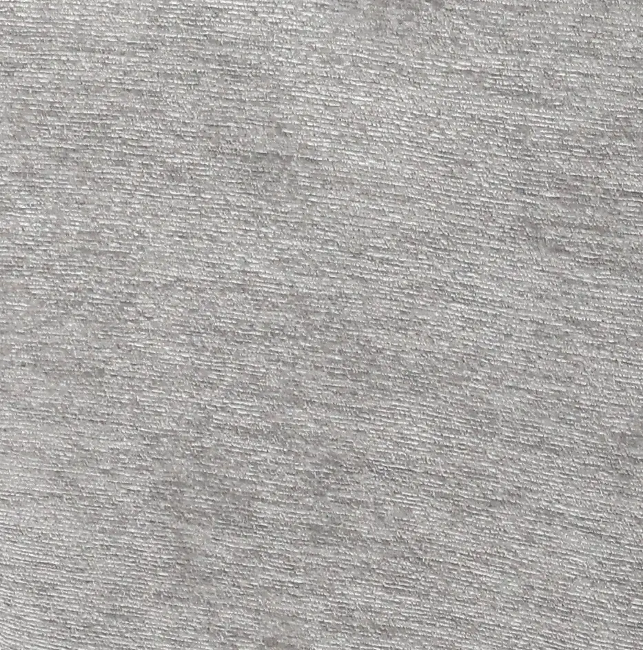 Hyde Park Tweed Gray Reclining Loveseat-9
