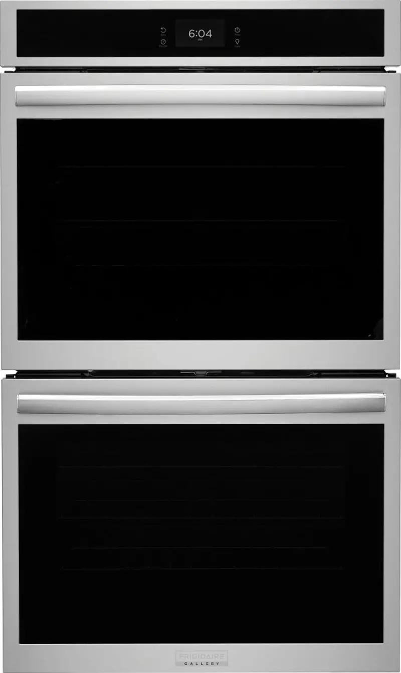 Frigidaire Gallery 30