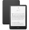 B0CFPJYX7P Amazon Kindle Paperwhite 7 Tablet 16GB Storage