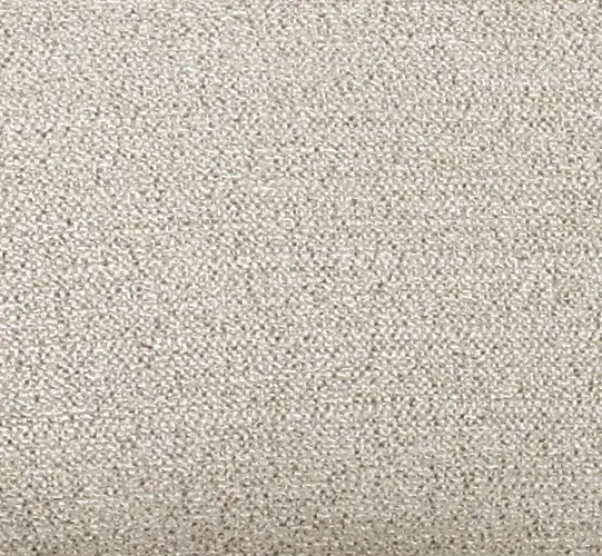 Pebble Beige 3 Piece Patio Sectional with Motion-5