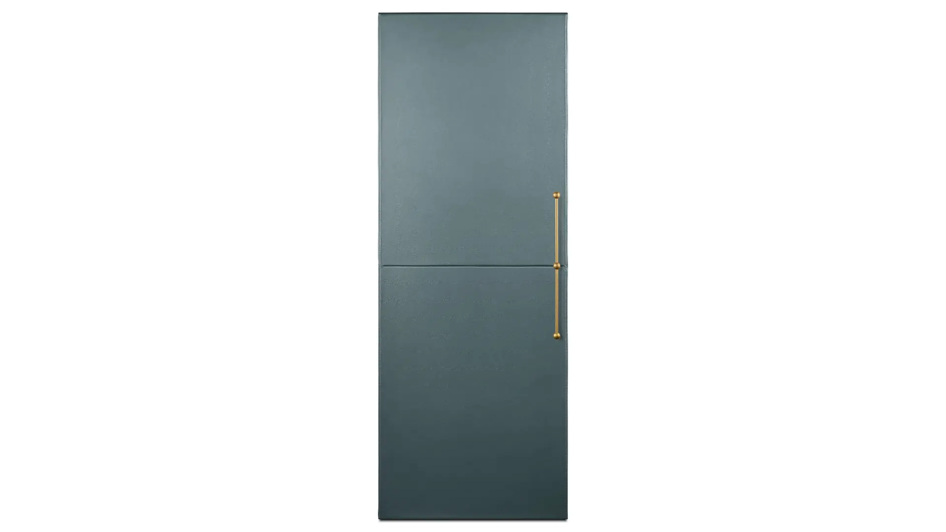 MYSTIC30 JennAir Mystic Limited Edition Cuts 30 Luxury Leather Panel-1
