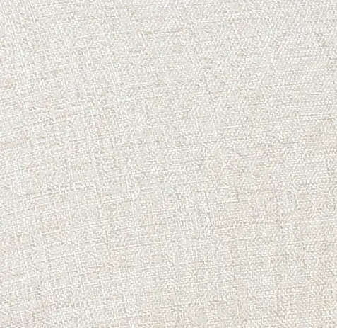 Huntington Beige Patio Lounge Chair-8