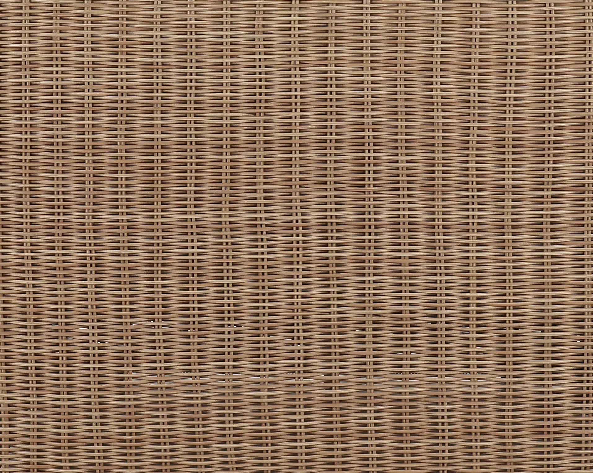 Huntington Beige Patio Lounge Chair-9