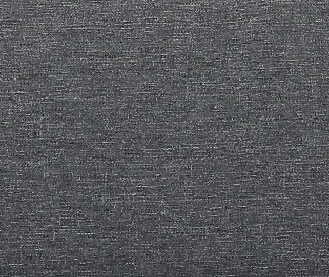 Monterey Black Patio Sofa-8