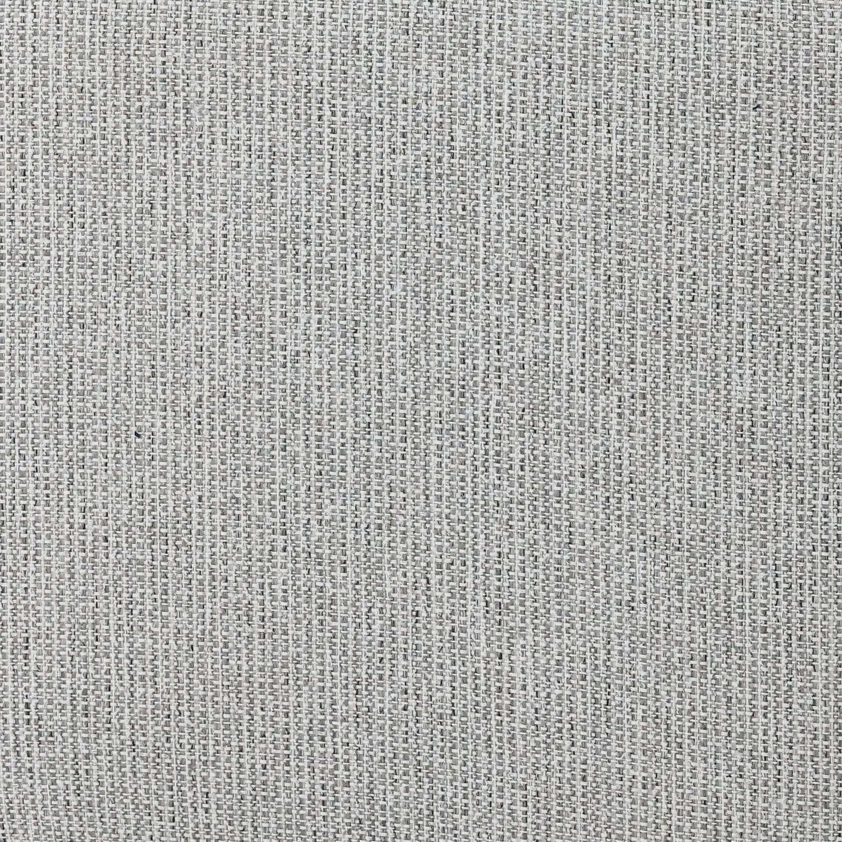 Drayton Gray Ottoman-7
