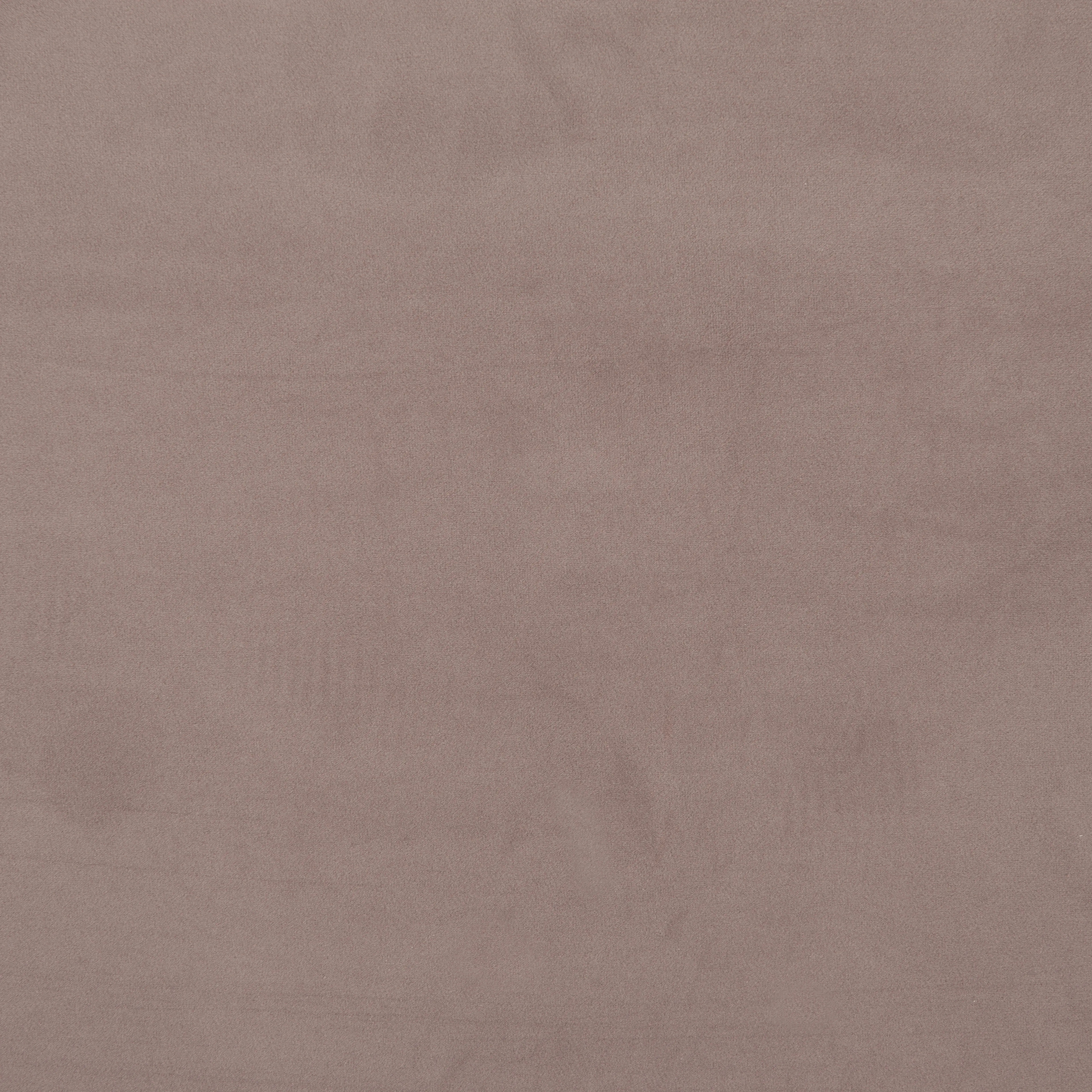 Lucie Taupe Velvet Loveseat-7
