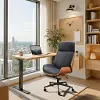 Flex High Back Office Chair