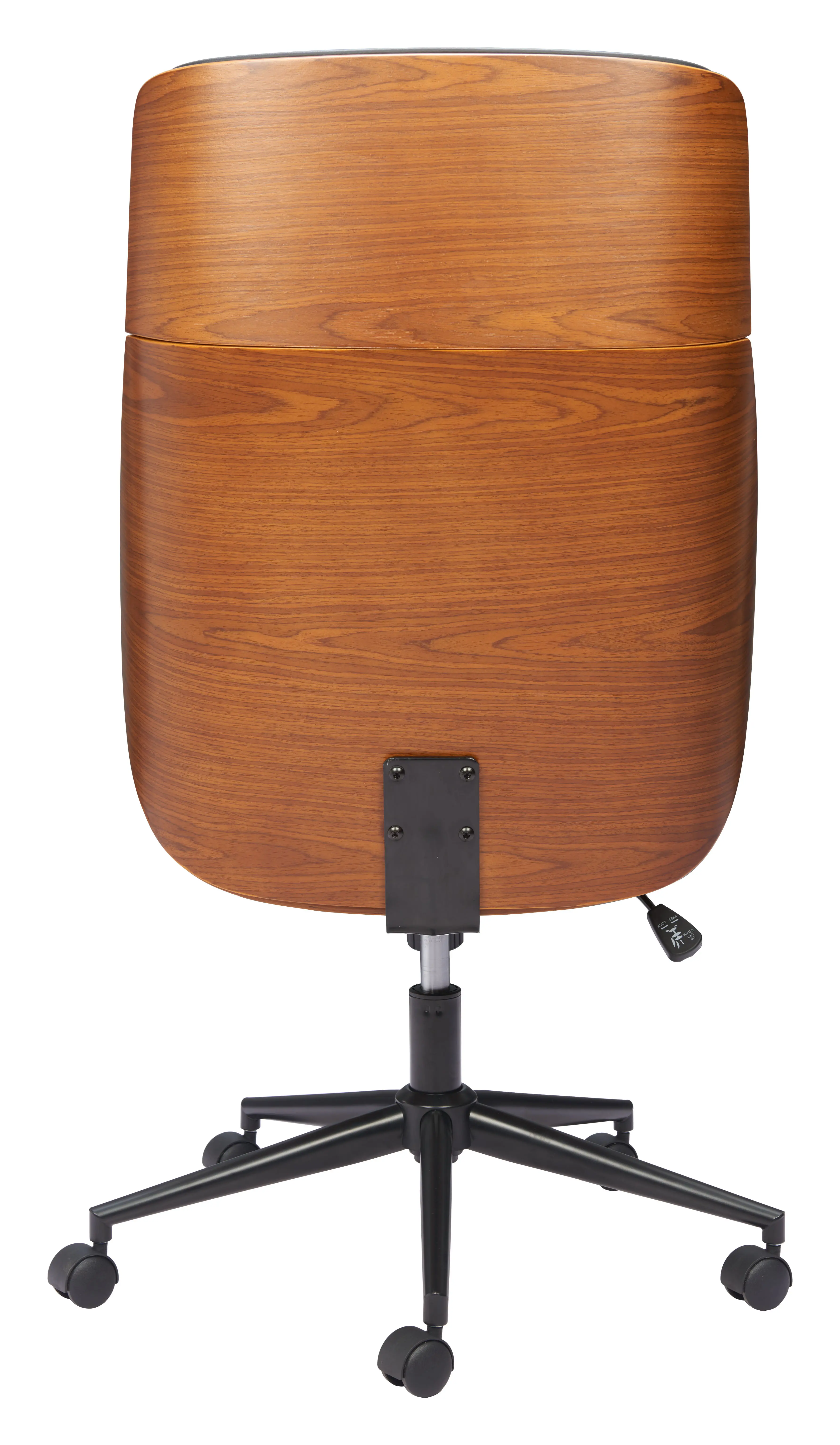 Flex High Back Office Chair-5