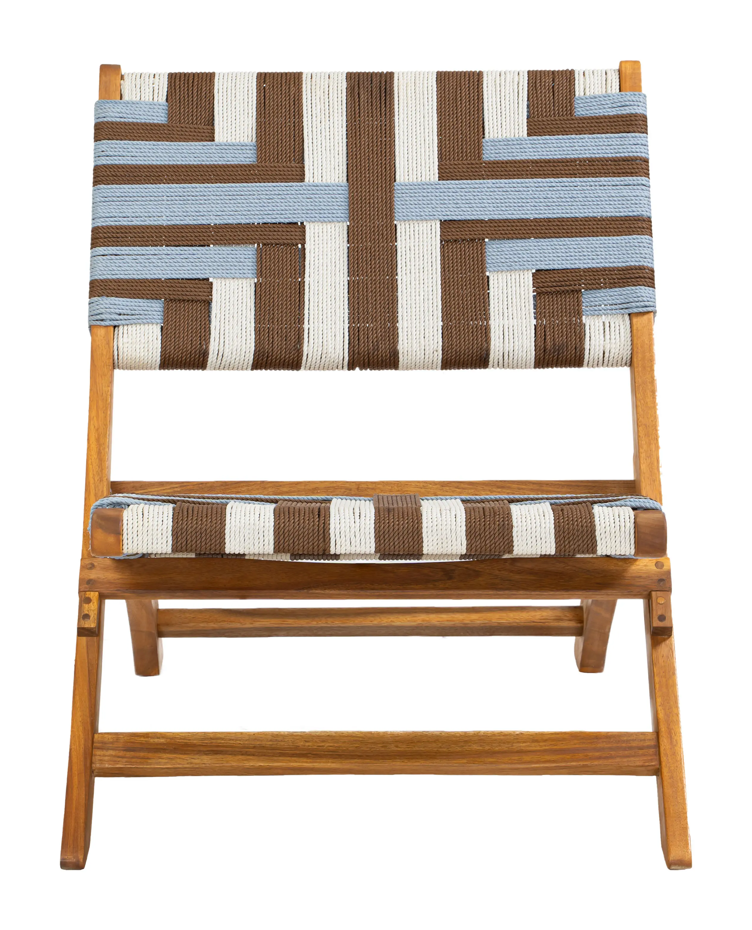 Sunshine Lounge Chair-1