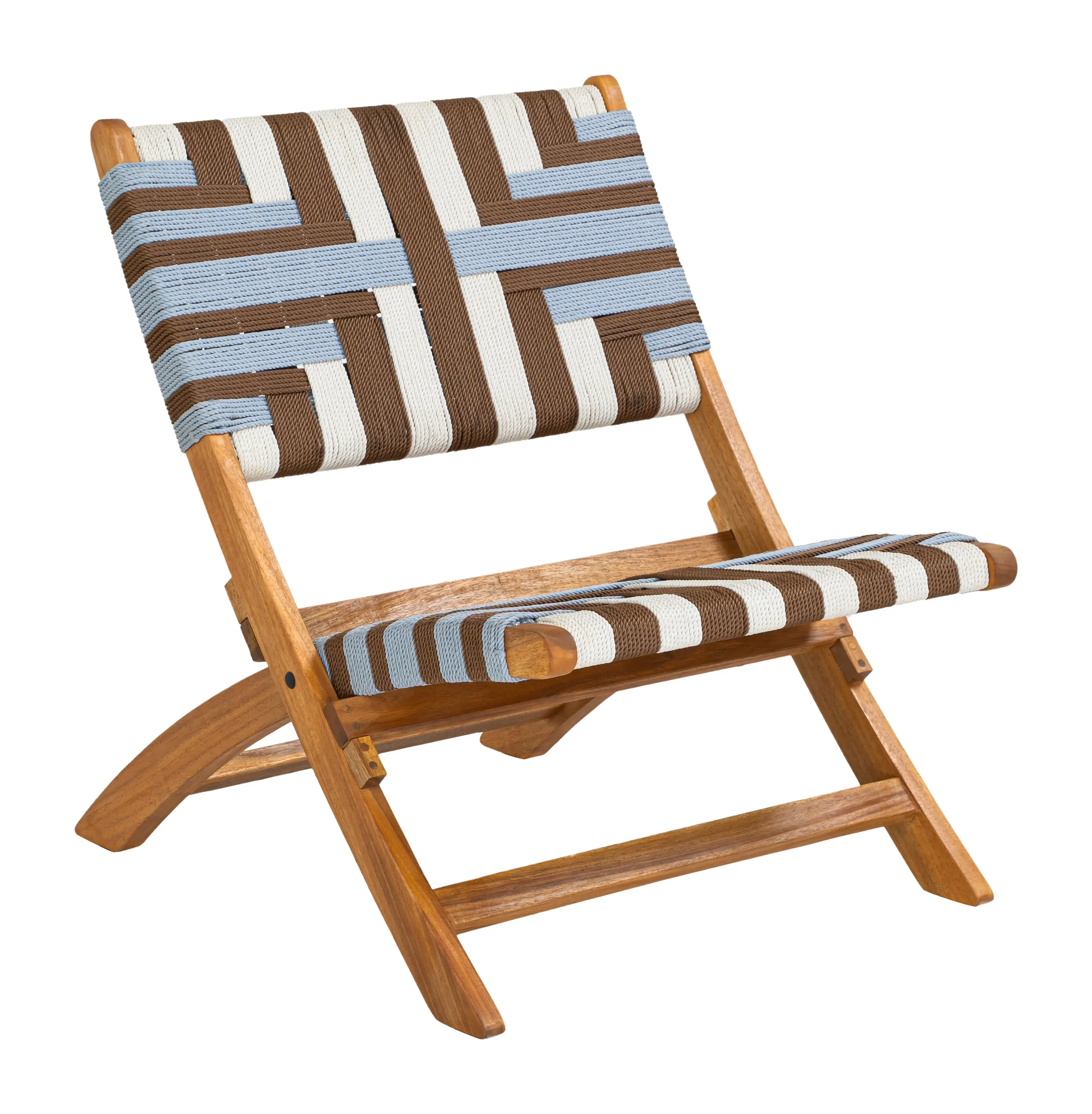 Sunshine Lounge Chair-3