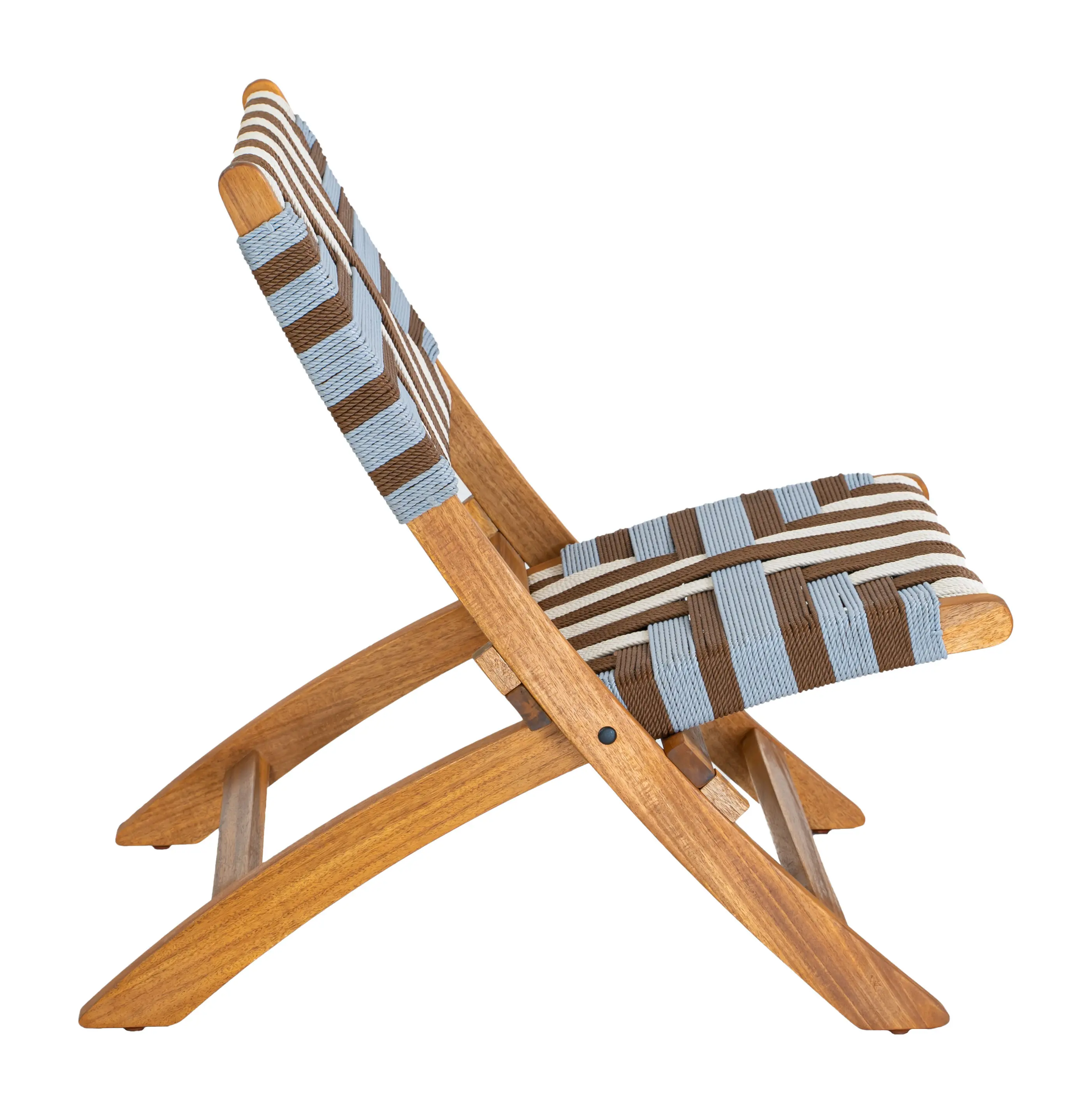 Sunshine Lounge Chair-4