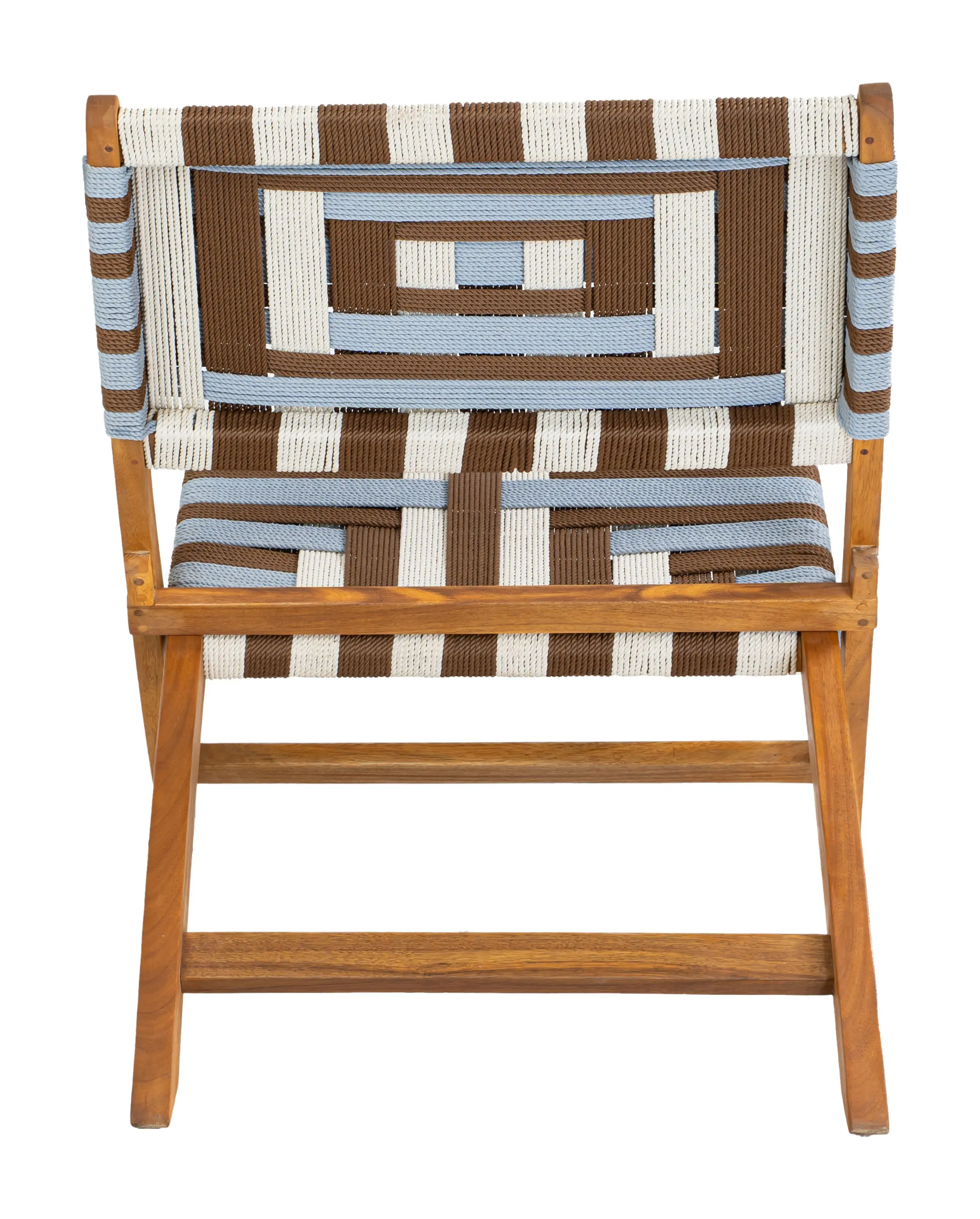 Sunshine Lounge Chair-5