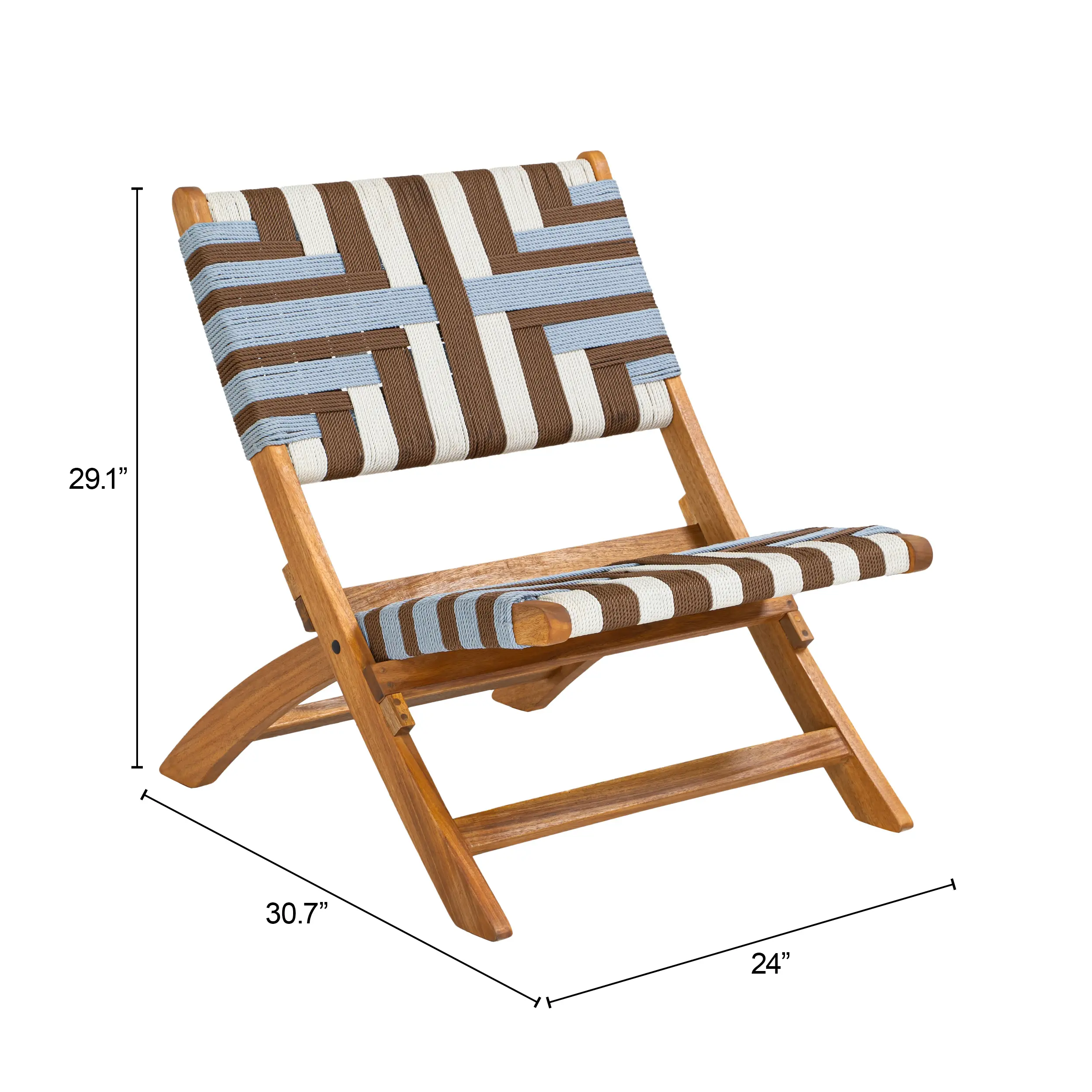 Sunshine Lounge Chair-6