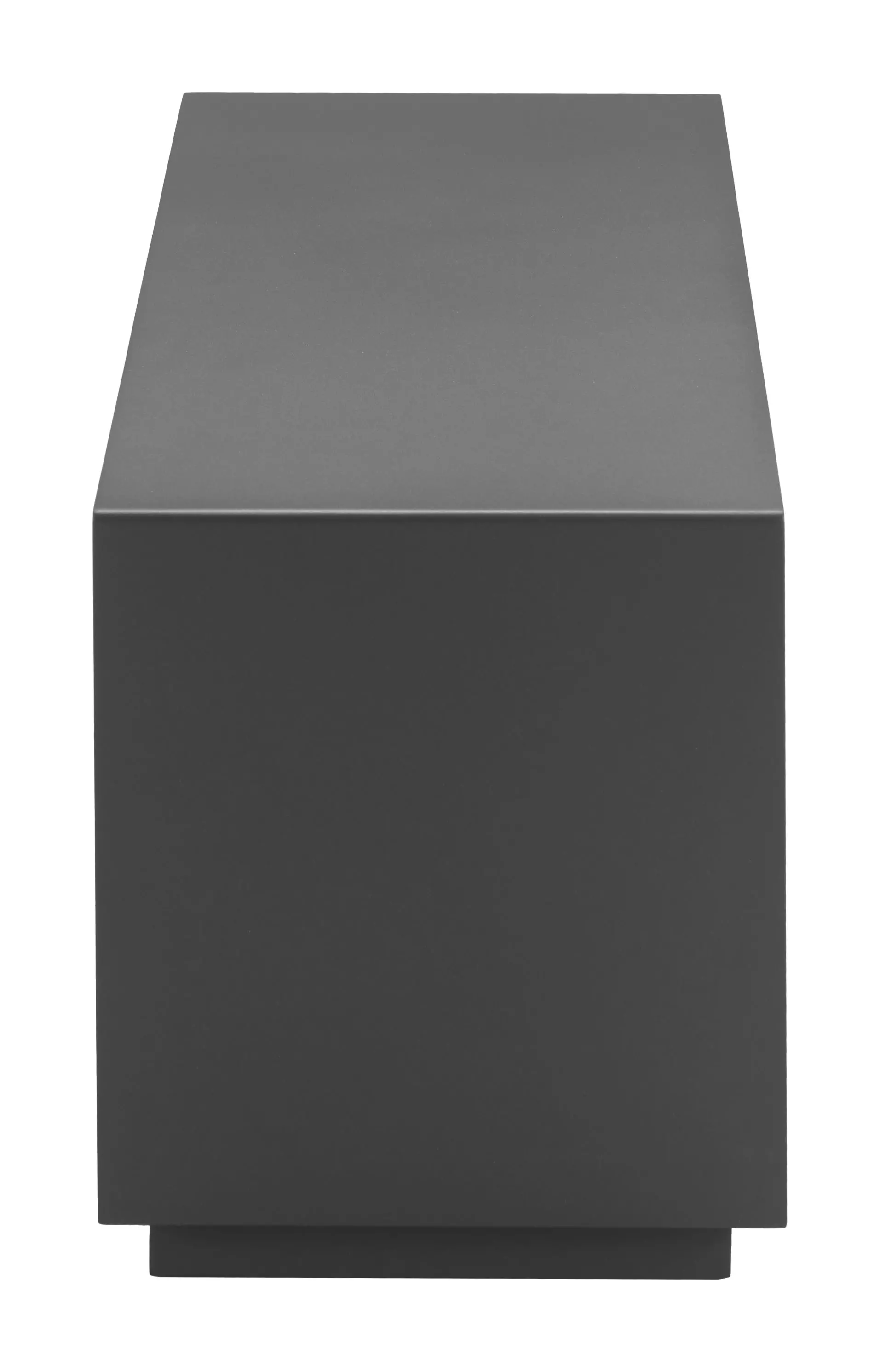 Kokos Outdoor Charcoal Coffee Table-5