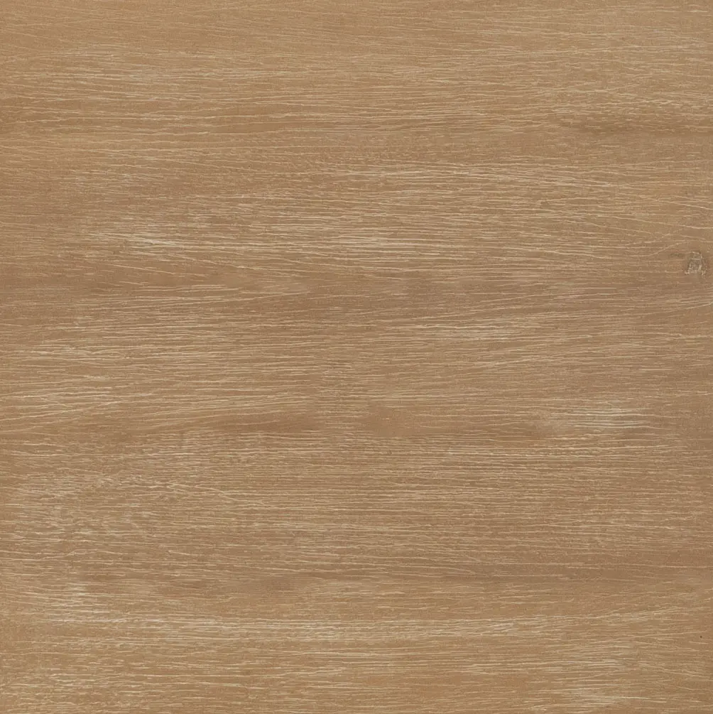 Antul White and Natural Coffee Table-6