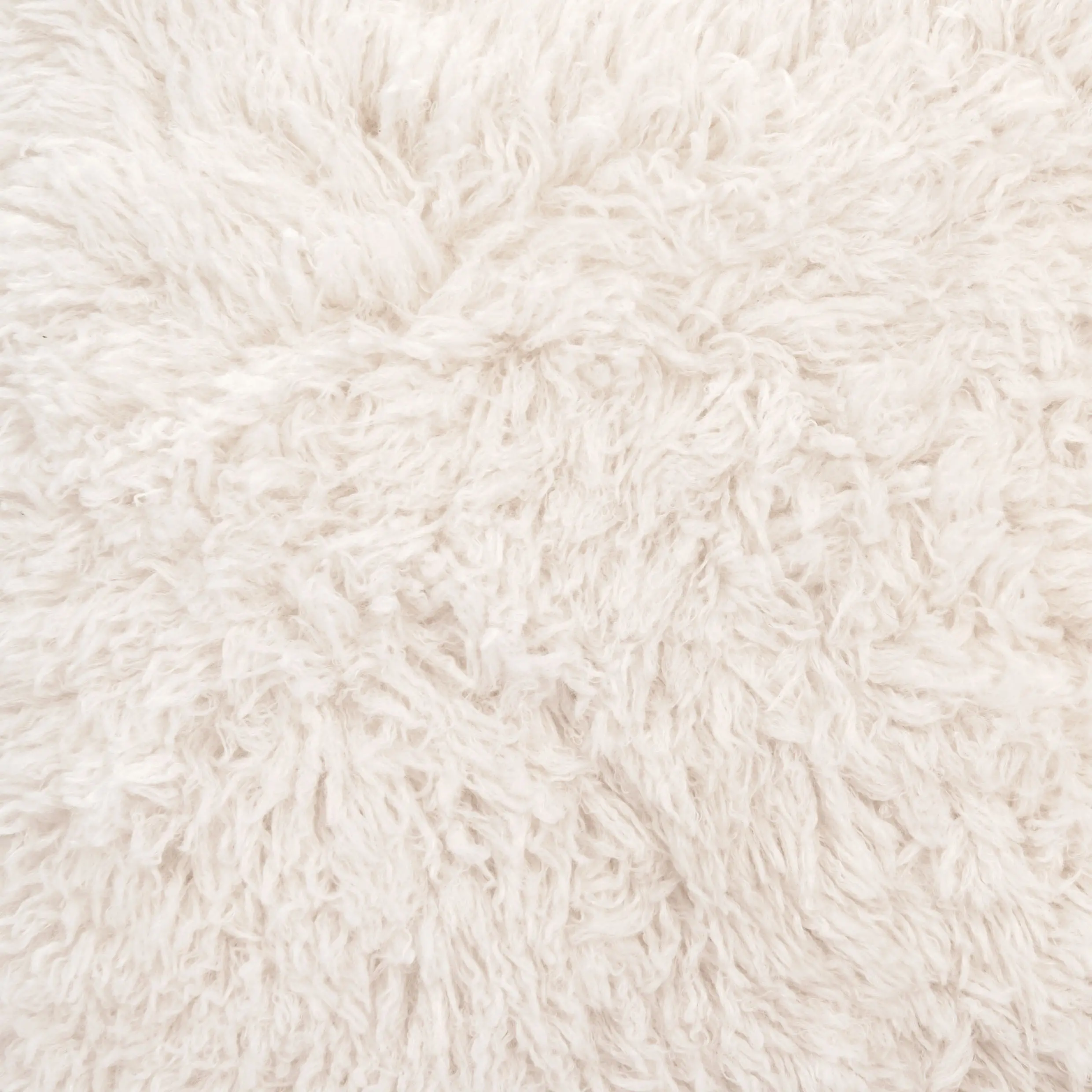 Pelut Accent Chair White-7