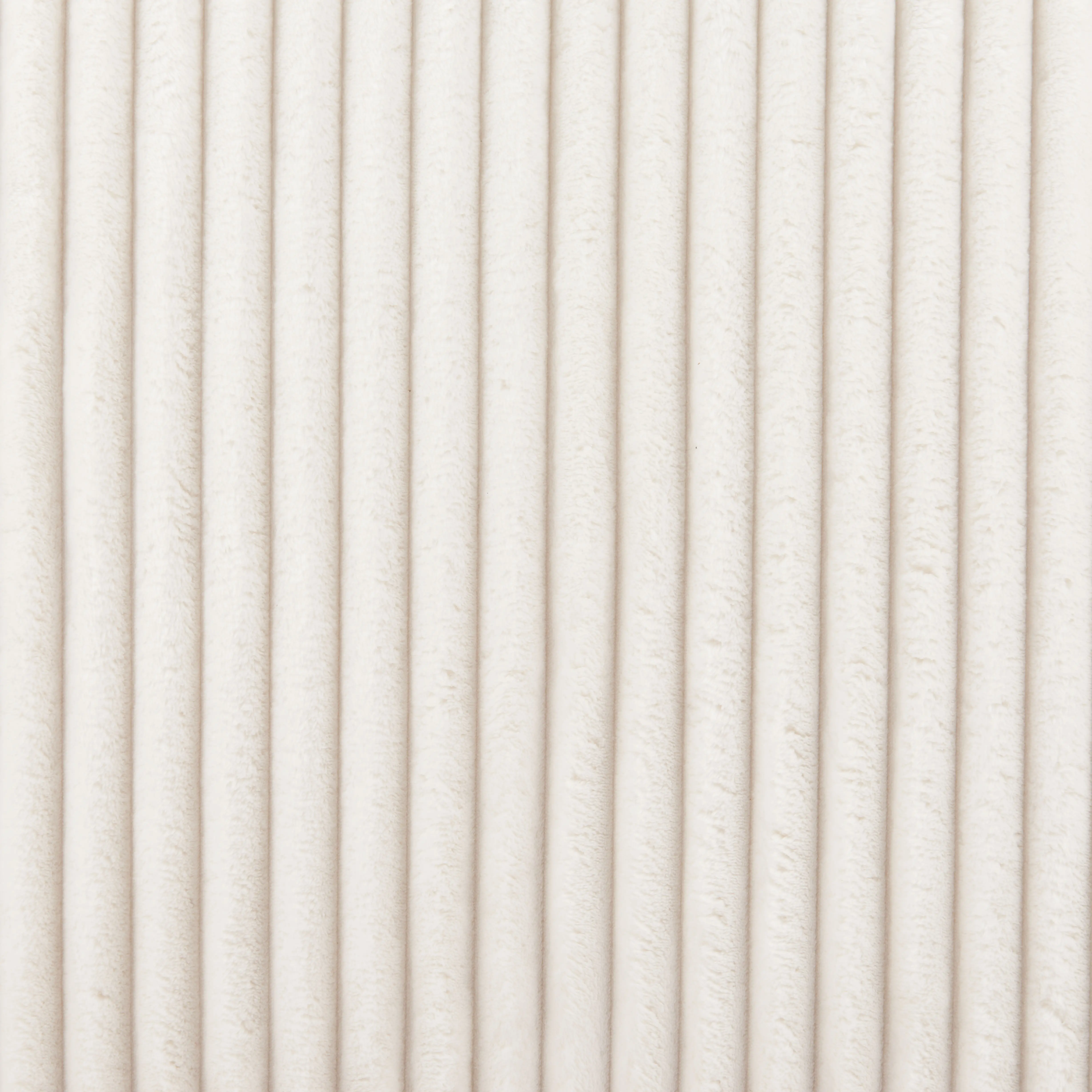 Opam White Accent Chair-7