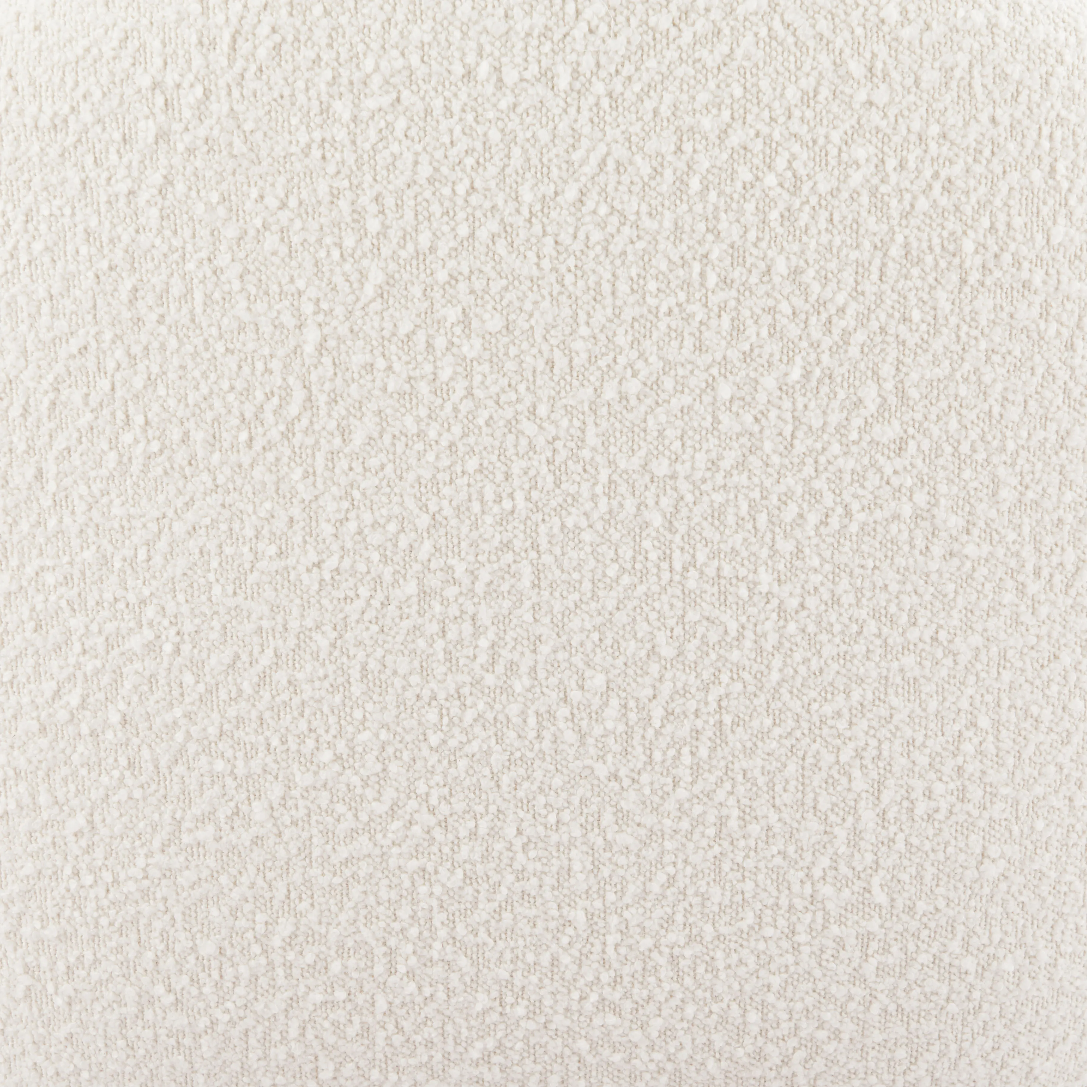 Lopta White Accent Chair-7