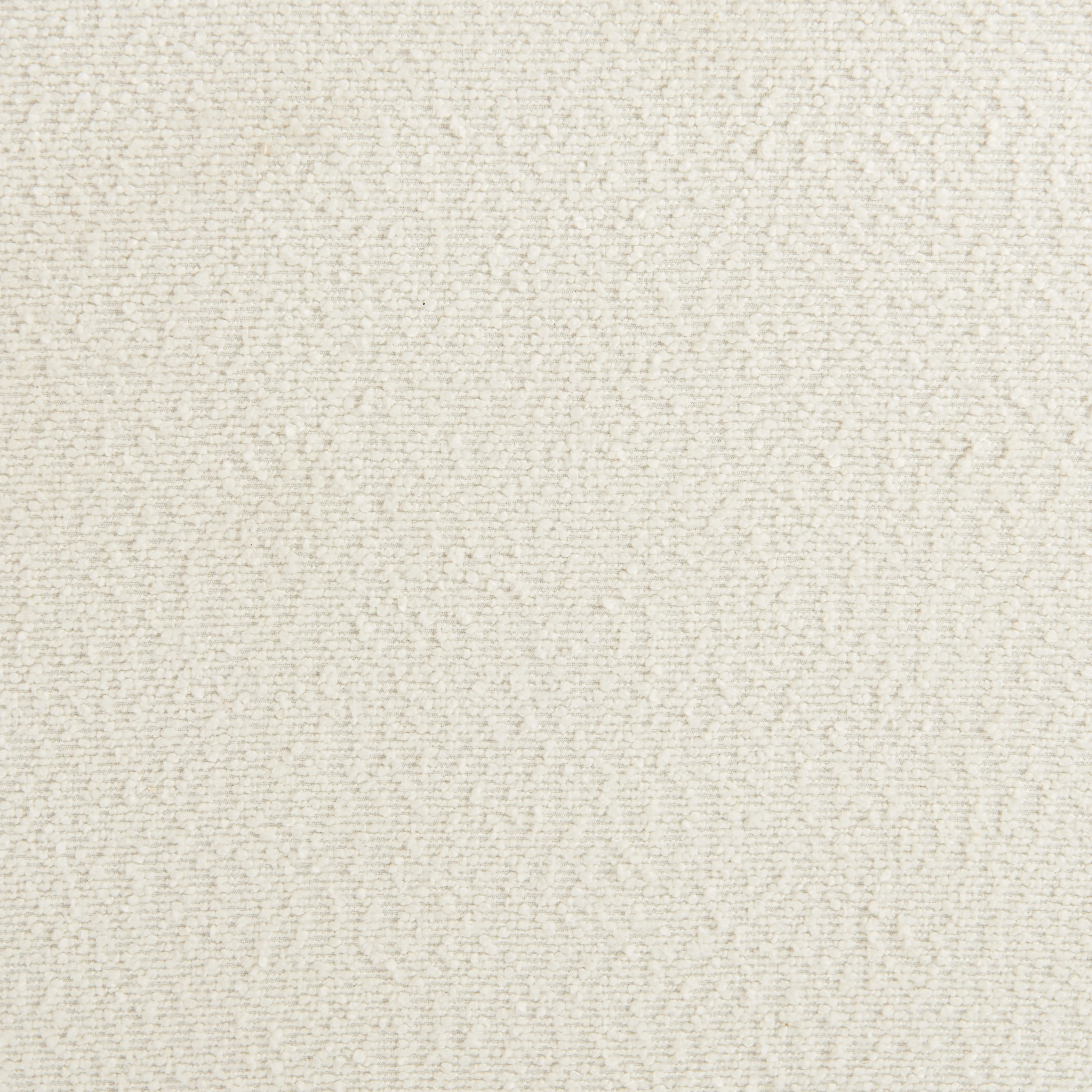 Macio Cream Accent Chair-7