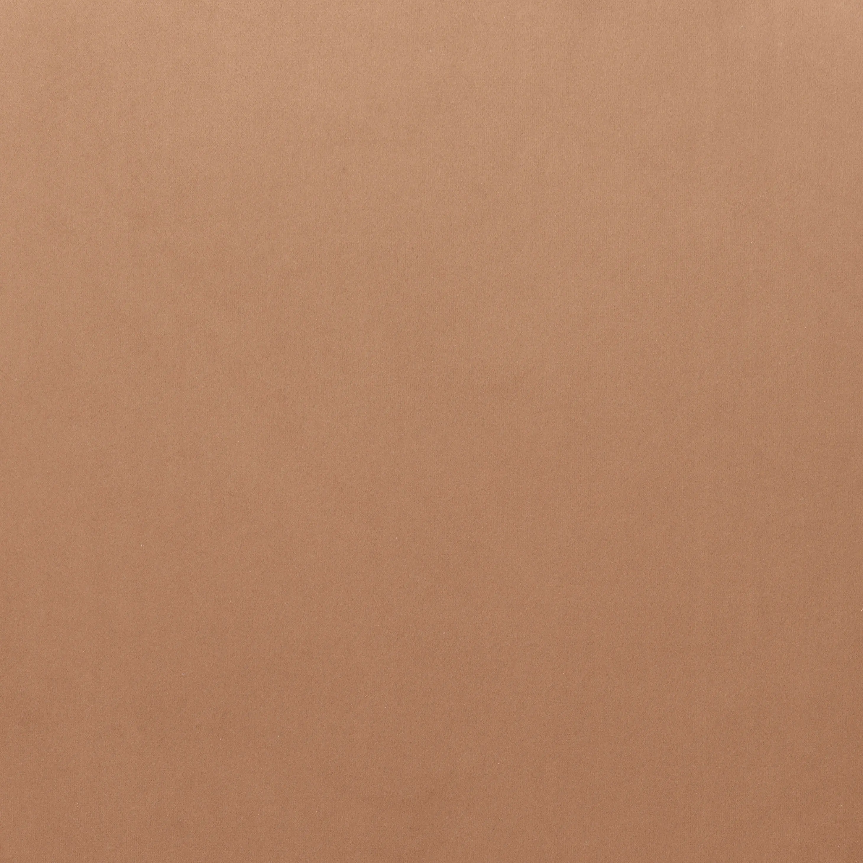 Burry Tan Accent Chair-7