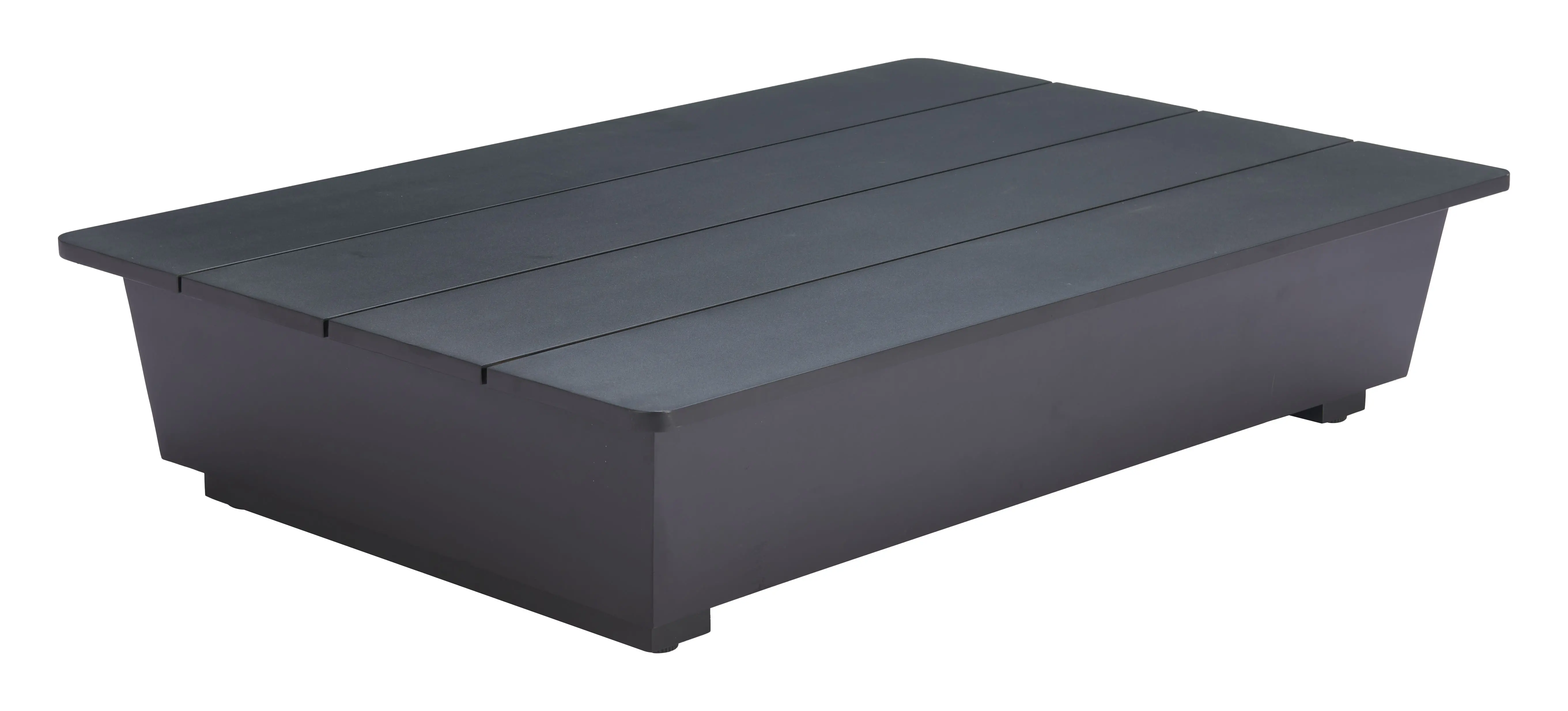 Tien Coffee Table Black-1