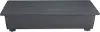 Tien Coffee Table Black