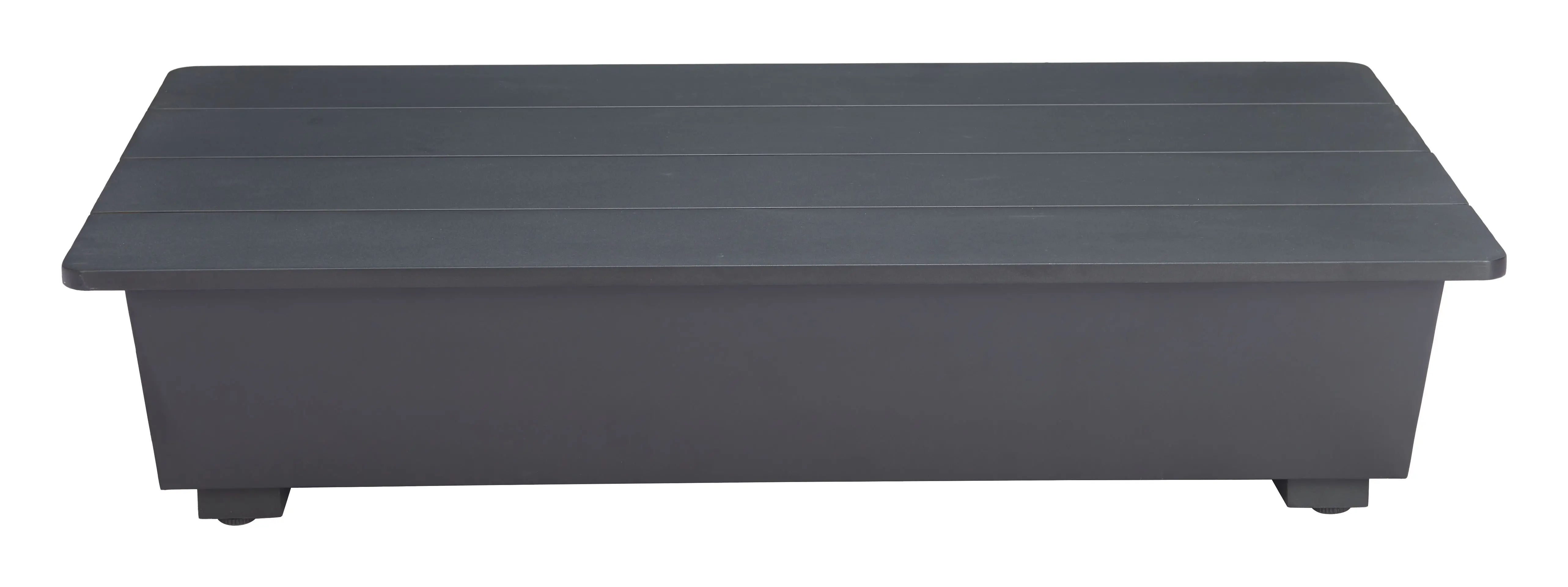 Tien Coffee Table Black-3