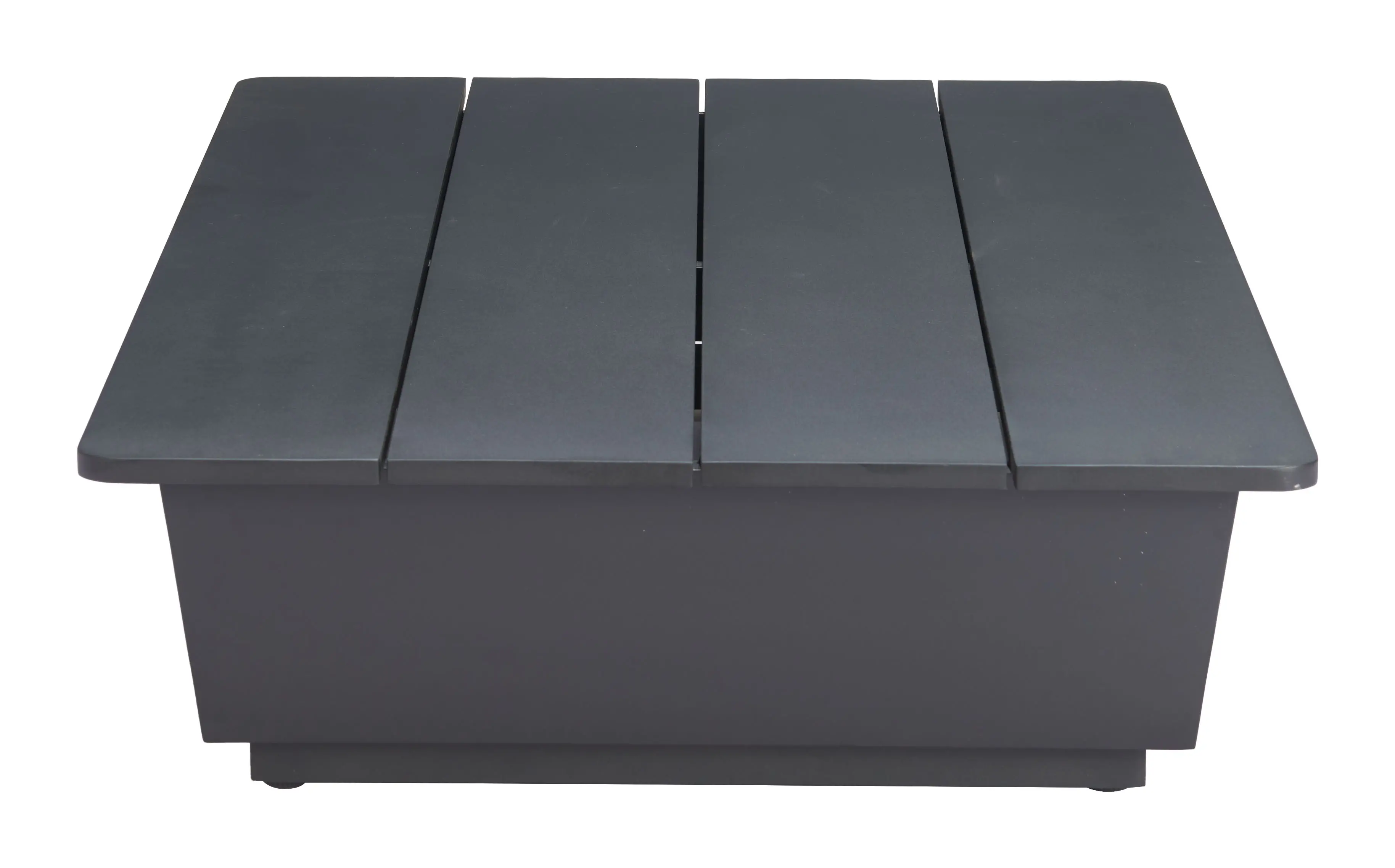 Tien Coffee Table Black-4