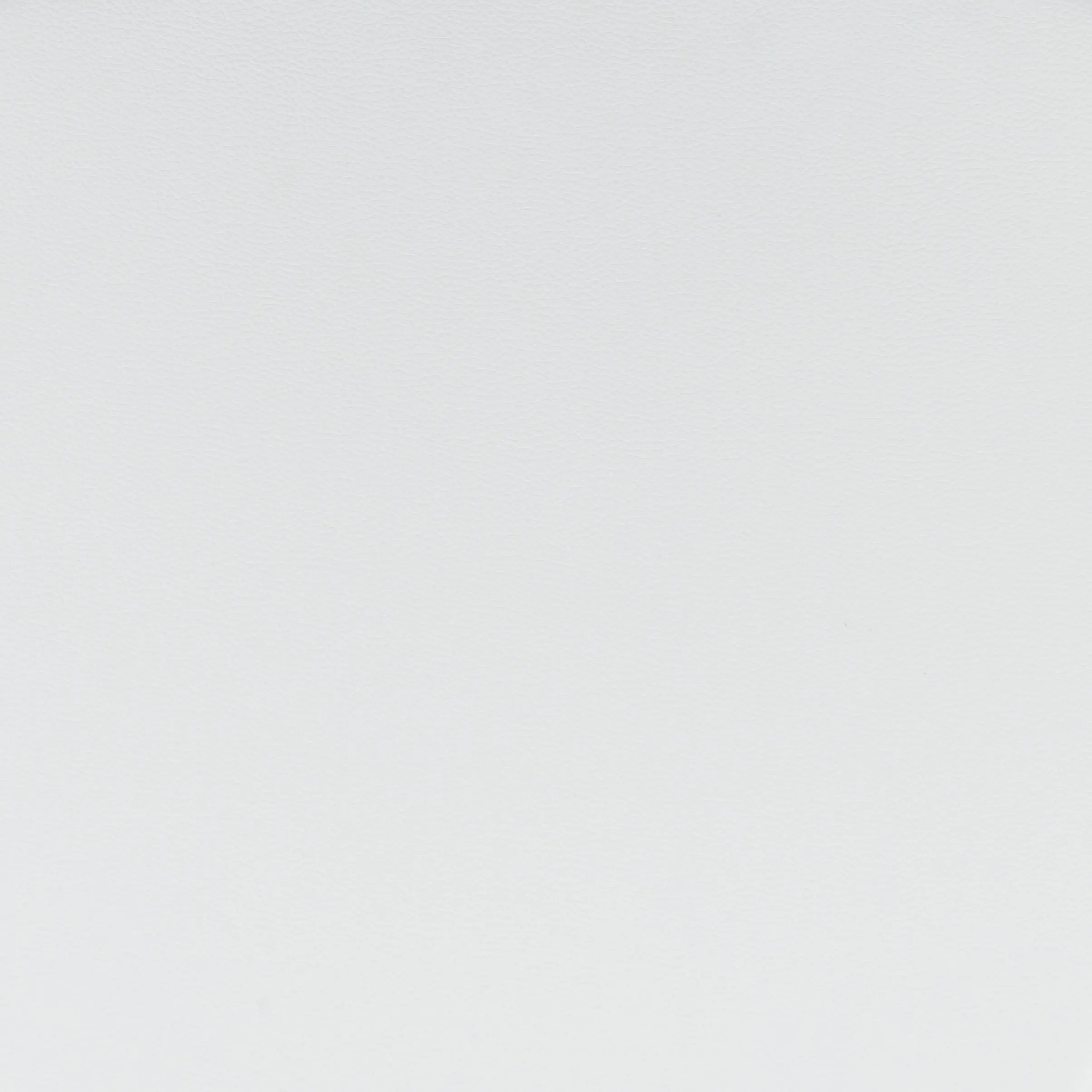 Enterprise White Low Back Office Chair-7